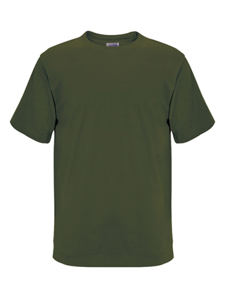 TEES/T-03_27 army green